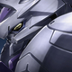 Illustration for article titled iGundam: Iron-Blooded Orphans /iImpressions - Episode 15